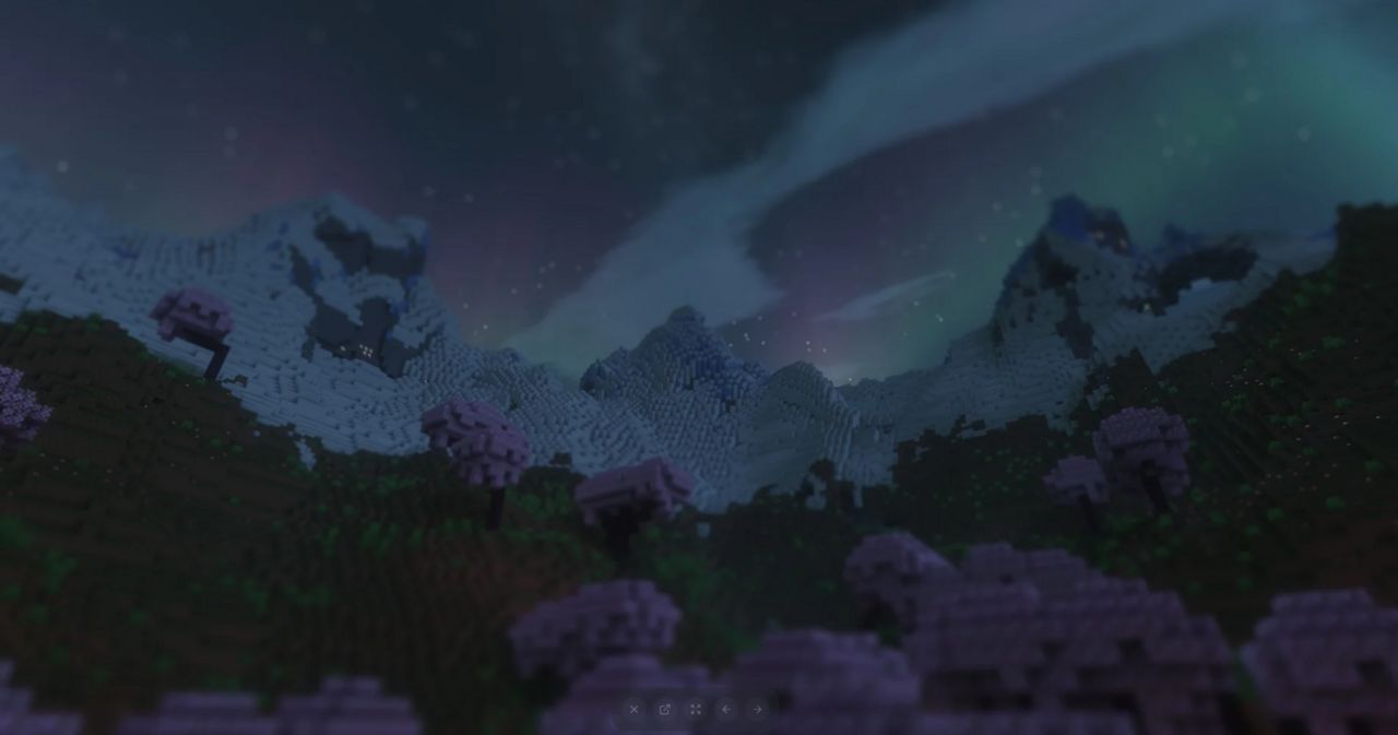 Eventos del servidor