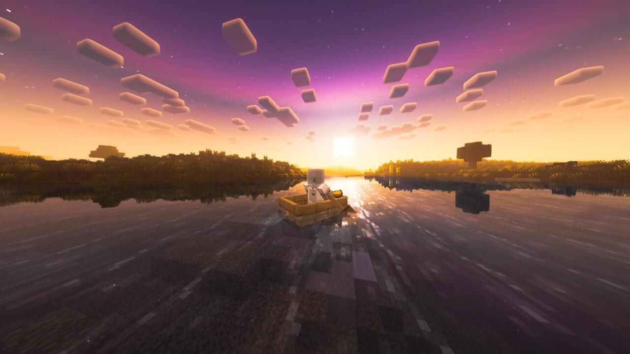 Actividades comunitarias