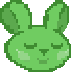 Icono del rango Lvy